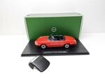alfa-romeo-duetto-spider-rosso-del-1966-118-touring-modelcars