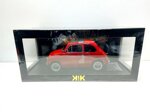 fiat-500-f-rosso-del-1968-112-kk-scale-no-118-o-116