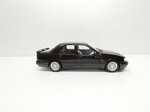 ford-sierra-4x4-cosworth-nero-del-1992-118-ottomobile-limited-ed-2000-pcs