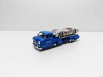 kit-143-mercedes-blue-wonder-mercedes-w196-m-fangio-world-champion-f1-1954