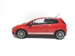 fiat-grande-punto-abarth-rosso-118-mondo-motors-difetti-per-restuaro