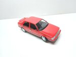 lancia-thema-832-ferrari-rosso-del-1988-118-mitica