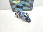 honda-rc212v-team-gresini-motogp-2007-24-toni-elias-112-altaya