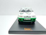 skoda-felicia-glx-kit-car-rally-rac-1995-20-blomqvist-118-ixo