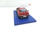 alfa-romeo-156-gta-wtcc-2007-16-o-tielemans-143-m4-limited-ed-1998-pcs
