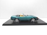 ferrari-365-gts4-daytona-1-serie-verde-del-1969-118-kk-scale