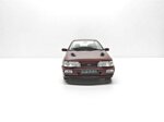 ford-sierra-rs-cosworth-4x4-bordeaux-del-1990-118-mcg