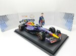 red-bull-rb19-f1-winner-gp-las-vegas-2023-1-m-verstappen-118-burago