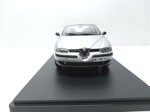alfa-romeo-156-20-twin-spark-grigio-del-1997-118-mitica