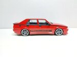 alfa-romeo-75-turbo-evoluzione-tuning-rosso-del-1987-118-artigianale-base-mcg