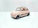 fiat-500-l-abarth-rosa-del-1968-118-artigianale-base-norev