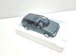 fiat-uno-turbo-ie-14-grigio-jupiner-2-serie-del-1990-118-laudoracing-lm200b