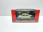 fiat-abarth-1000-berlina-corsa-ufficiale-gr5-1968-giallo-143-brumm-r38003