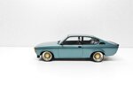opel-kadett-rallye-20-e-tuning-del-1978-118-artigianale-base-norev