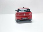 volkswagen-golf-gti-rosso-tornado-del-2020-118-norev