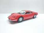 ferrari-dino-246-gt-rosso-del-1969-118-mcg