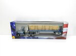 mack-serie-r-trasporto-legname-del-1966-143-camion-americani