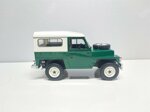 land-rover-lightweight-iii-serie-verde-del-1973-118-bos-models-limited-300-pcs