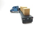 camion-mack-vision-trasporto-legna-del-2002-143-camion-americani-deagostini