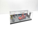 diorama-officina-garage-alfa-romeo-giulia-sprint-gta-1966-143-artigianale