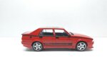 alfa-romeo-75-turbo-evoluzione-oz-racing-rosso-1987-118-artigianale-base-mcg