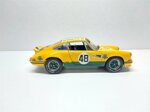 porsche-911-carrera-rs-27-24h-le-mans-1973-48-118-universal-hobbies