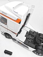 camion-daf-xf-530-space-cab-bianco-2016-118-premium-classixxs-1-danneggiato