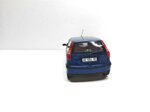 fiat-punto-gt-1400-1-serie-blu-del-1993-118-laudoracing-limited-ed-200-pcs