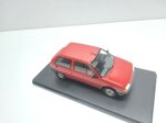 citroen-ax-10-e-berline-rosso-del-1986-124-auto-vintage-centauria
