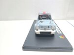 fiat-abarth-1000-24h-spa-del-1970-124-artigianale-base-hachette