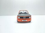 bmw-2002-turbo-arancione-del-1973-118-mcg