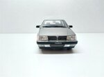 lancia-thema-20-ie-turbo-grigio-met-1984-118-laudoracing-limited-250-pcs
