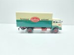 fiat-643-n-galbani-del-1963-143-camion-depoca-deagostini