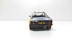 ford-escort-mkii-rs1800-rothmans-rally-grecia-1979-118-artigianale-base-ixo