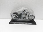 harley-davidson-fxst-softail-standard-del-2001-maisto-118