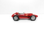 ferrari-dino-246-f1-world-champion-1958-hawthorn-14-cmr-118