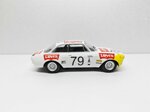 alfa-romeo-1300-gta-24h-di-spa-del-1971-118-minichamps