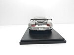porsche-911-rwb-abu-dhabi-118-gt-spirit-gt483-limited-ed-1200-pcs