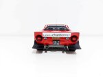 lancia-stratos-hf-winner-rally-tour-de-corse-1975-118-minichamps-limited-ed