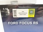 ford-focus-rs-grigio-stealth-del-2016-118-autoart-art-72954