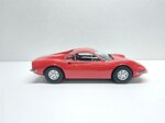 ferrari-dino-246-gt-rosso-del-1969-118-mcg