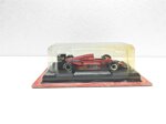 ferrari-f186-formula-1-1986-28-s-johansson-ferrari-f1-collection-143