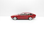 alfa-romeo-alfetta-gt-16-tuning-rosso-del-1976-118-artigianale-base-kk-scale