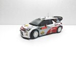 citroen-ds3-wrc-rally-portogallo-2012-7-al-attiyah-118-norev