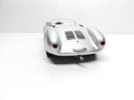 porsche-550-a-spyder-grigio-del-1953-112-kk-scale-no-118