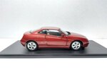 alfa-romeo-gtv-20-ts-16v-rosso-proteo-del-1998-118-mitica