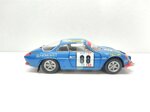 renault-alpine-a110-1600s-rally-portogallo-1971-88-118-solido