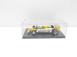 renault-turbo-re2023-formula-1-1980-16-r-arnoux-143-fabbri-editori-rba