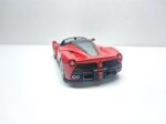 ferrari-laferrari-aperta-cabrio-rosso-del-2016-118-artigianale-base-burago