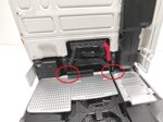 camion-daf-xf-530-space-cab-bianco-2016-118-premium-classixxs-1-danneggiato